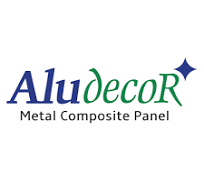 alu logo