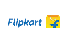 flp logo