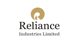 ril logo