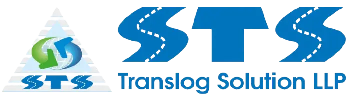 sts logo