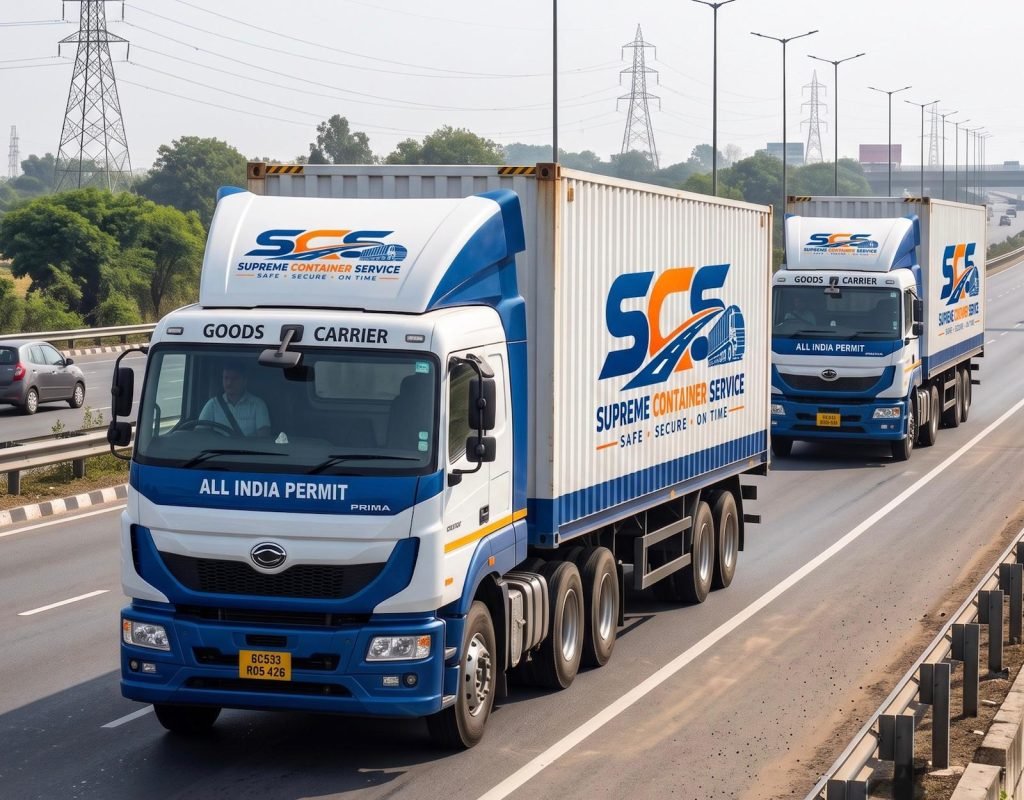 WhatsApp Image 2026-10-08 at 16.44.45 (5)
